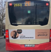 2020-01-18-autobus-2